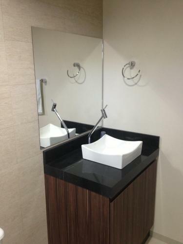 Hotel Itatiaia