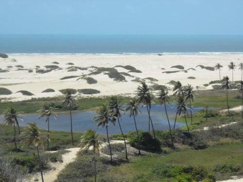 Hostal Pousada A Vida � Bela