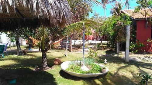 Hostal Pousada A Vida � Bela
