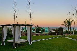 Bed & Breakfast Praia Do Estaleiro Guest House