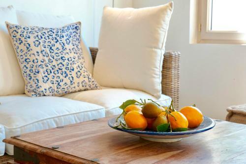 Flaujagues Villa Sleeps 4 Pool Wifi