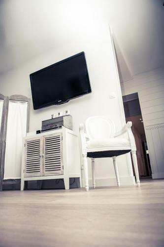 Apartamento Oyats Baie