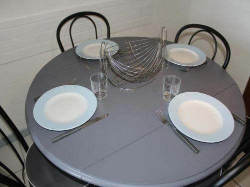 Apartment Sudines