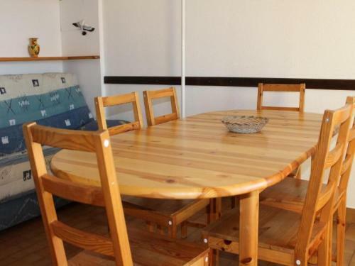 Apartment Logis Du Languedoc