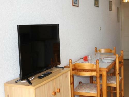 Apartment Presqu ' Ile II 2