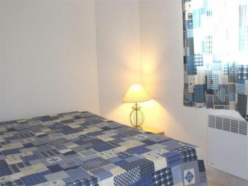 Apartamento House Bora Bora 2