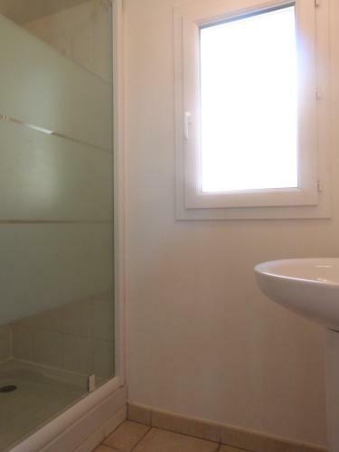 Apartamento Les Bastides De Grimaud
