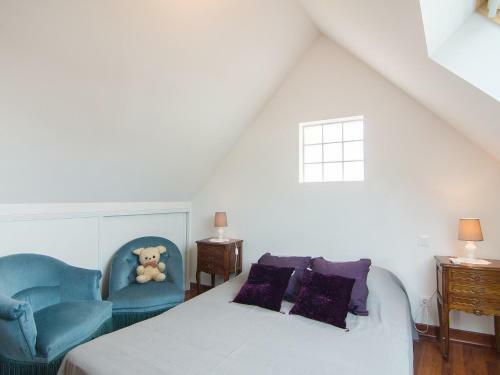 Holiday Home Zal