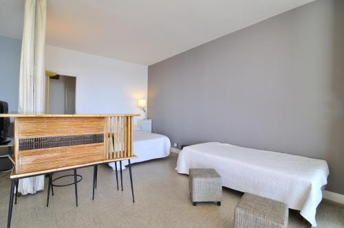 Apartamento Eden Beach 3
