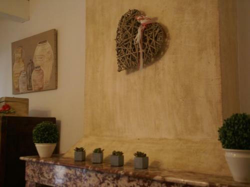 Charming Holiday Home In La Caunette With Swimming Pool