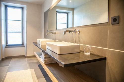 Bed & Breakfast Bastide Saint Julien