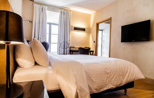 Bed & Breakfast Bastide Saint Julien