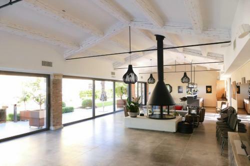 Bed & Breakfast Bastide Saint Julien