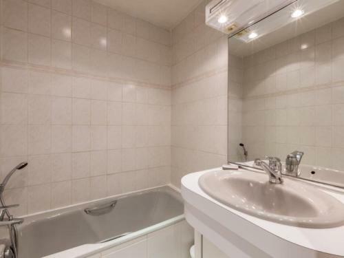Apartment Laurentides