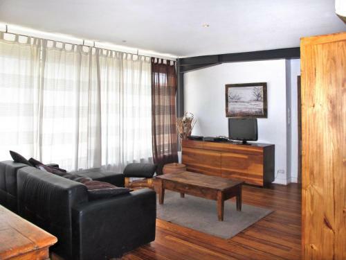 Ferienhaus La Ciotat 100s