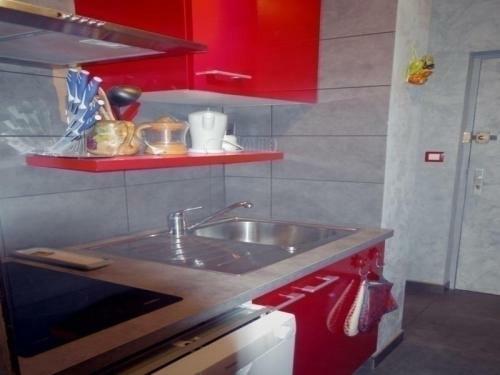 Apartment Le Bois D'aurouze