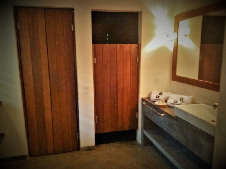 Hostal Recanto De Sophie