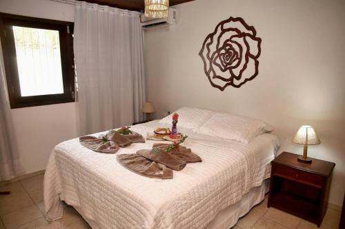 Hostal Pousada Pipa Village