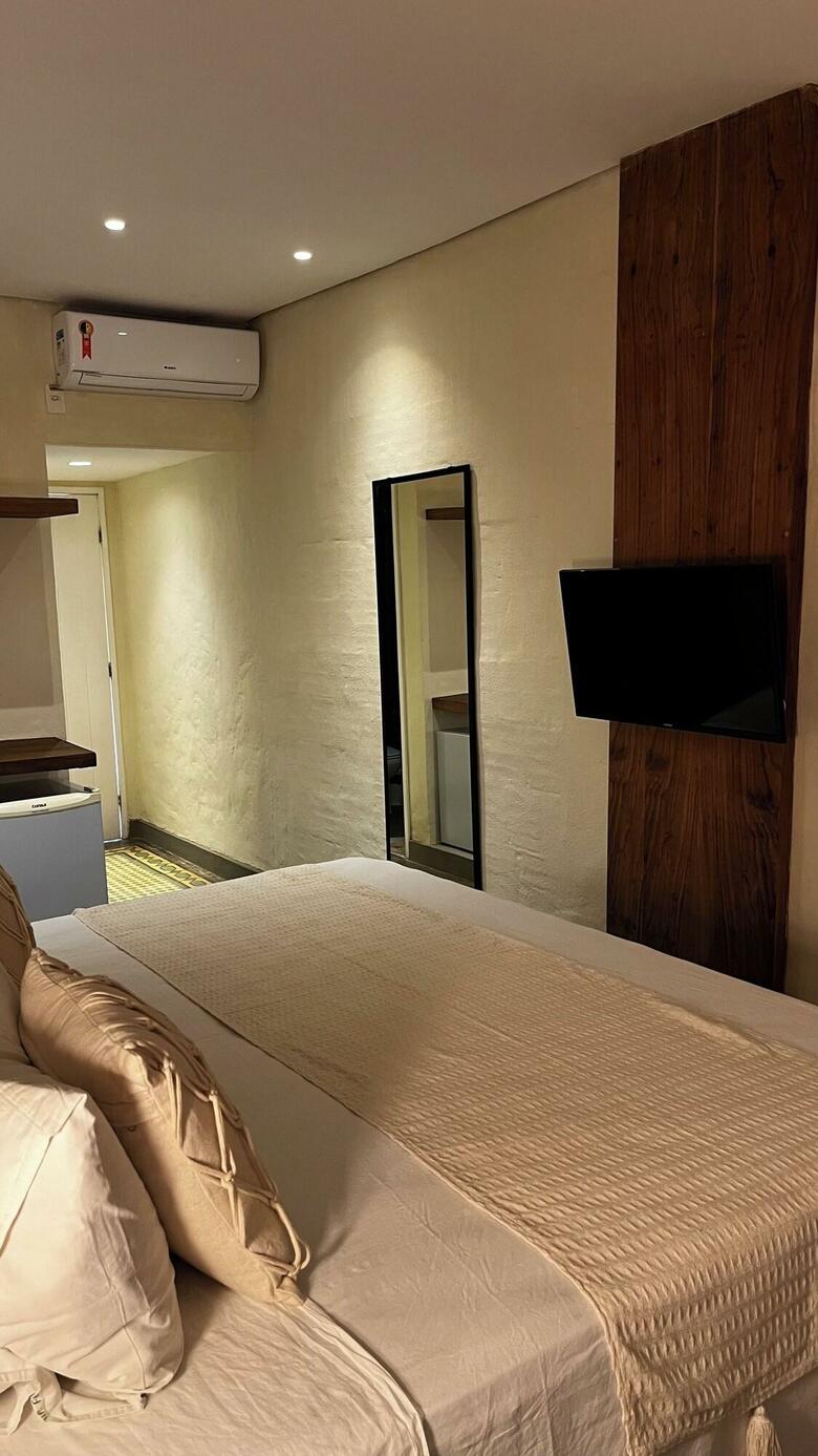 Hotel Da Pipa
