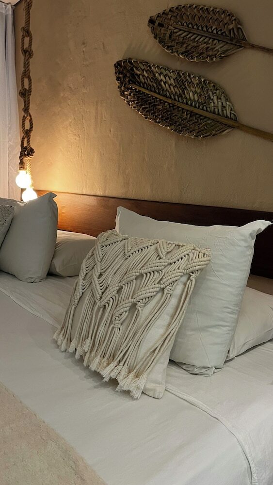 Hotel Da Pipa
