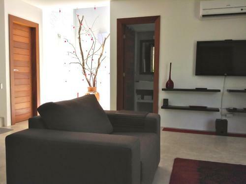 Villa La R�serve Maison