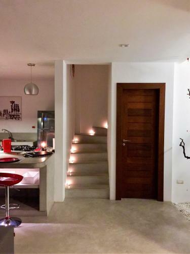 Villa La R�serve Maison