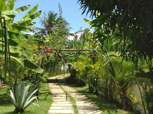 Villa La R�serve Maison