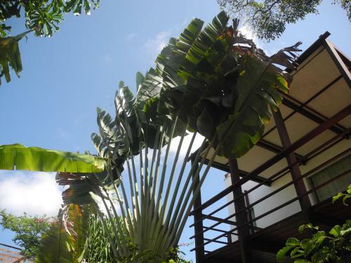 Villa La R�serve Maison