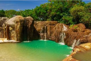 Hostal Pousada Caminho Das Cachoeiras