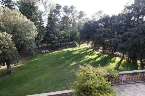 Bed & Breakfast Domaine De Fauveris