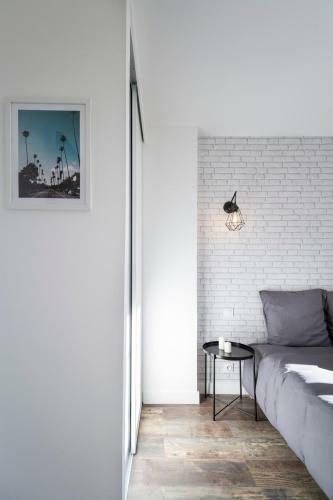 Bed & Breakfast Au ?? Du Panier