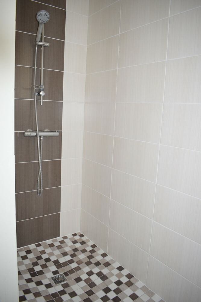 Hostal La Sarlamandre
