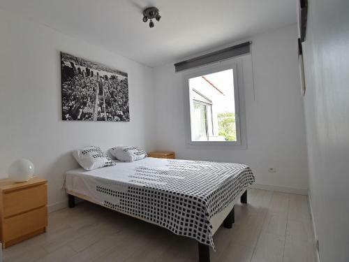 Modern Villa In Malves-en-minervois With Private Pool