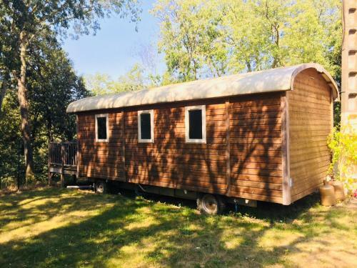 Camping Maureillas