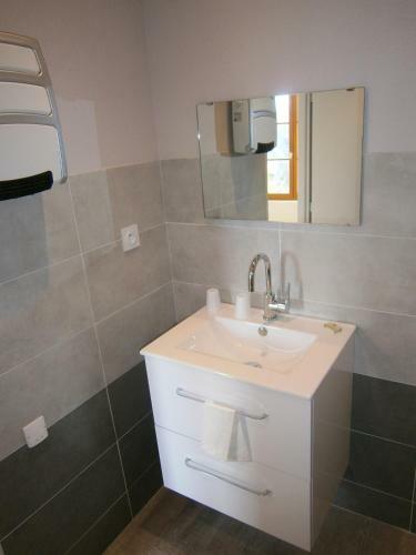 Bed & Breakfast Les Dimathal