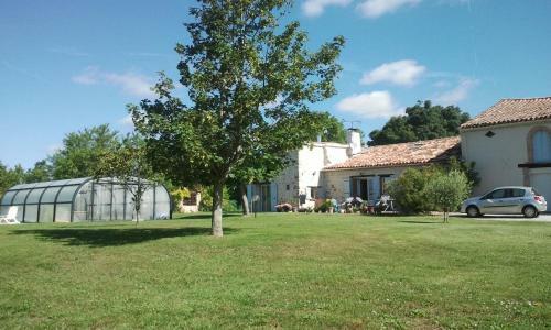 Apartment En Prat Viel