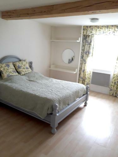 Apartment En Prat Viel
