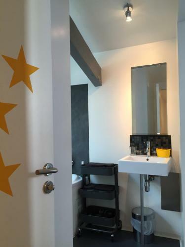Bed & Breakfast Metafort