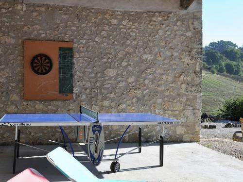 Villa Cosy Holiday Home With Shared Heated Pool And Stunning Views.