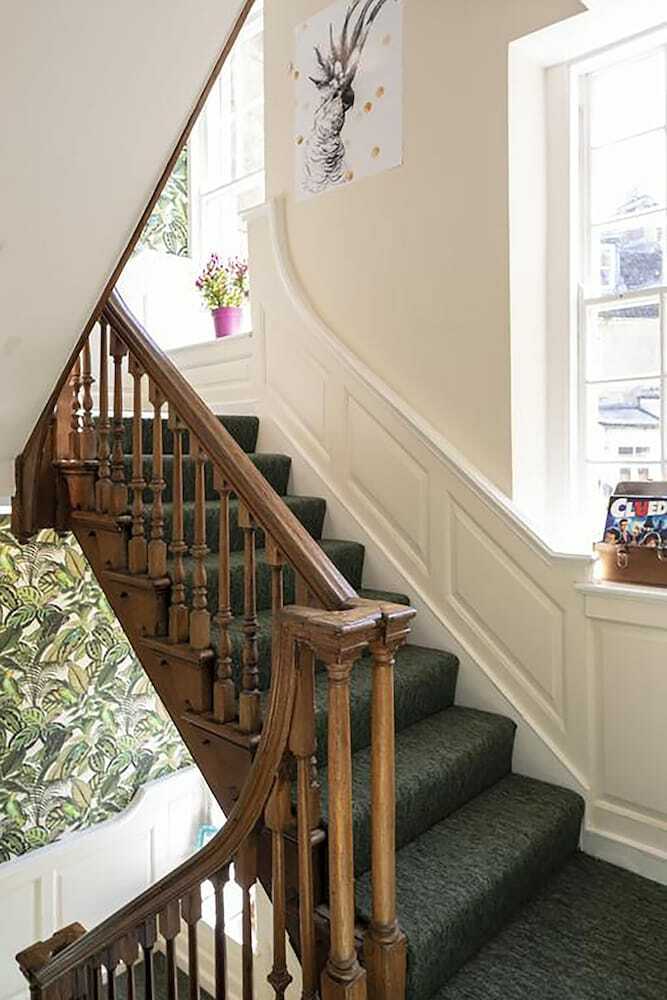 Apartamentos Dream Stays Bath - Kingsmead Street
