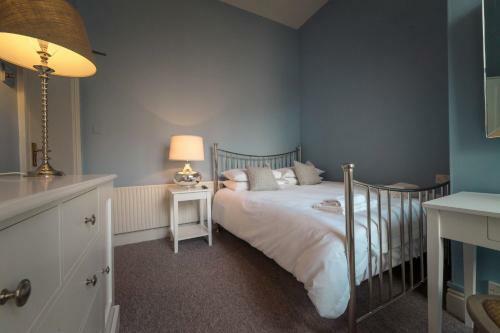Hostal Anabelle's Guest House