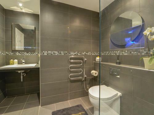 Apartment 29, Bigbury On Sea