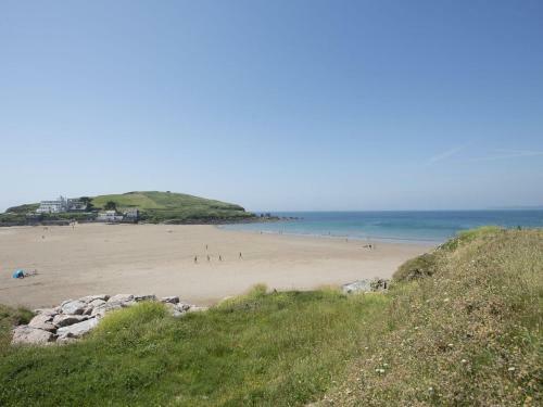 Apartment 19, Bigbury On Sea