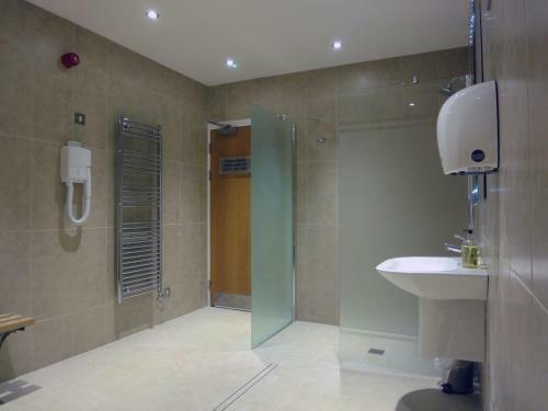 Apartment 23, Bigbury-on-sea