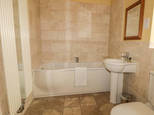 The Tack Rooms, Beverley