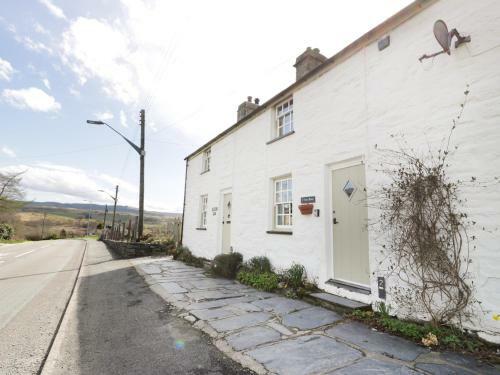 Tan Y Rhos Cottage
