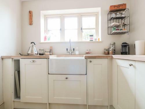 Holly Cottage, Bradford-on-avon