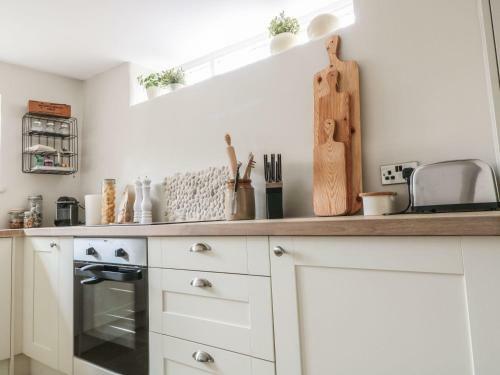 Holly Cottage, Bradford-on-avon