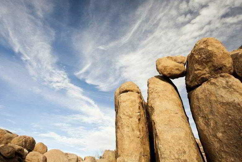 Hotel Best Western Inn At Palm Springs