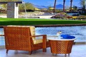 Hotel Jw Marriott Desert Ridge